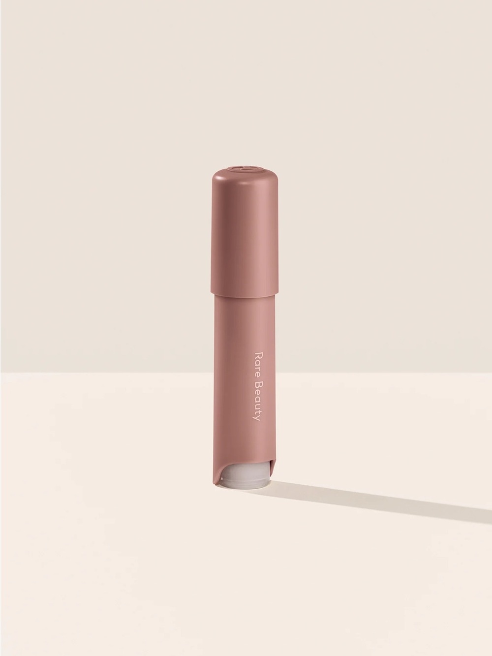 Rare Beauty Find Comfort Stop & Soothe Aromatherapy Pen - BNIB!